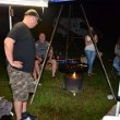 Sommertreffen 2019 - 060